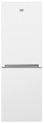 Холодильник Beko CNKDN6270K20W