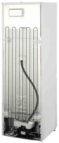 Холодильник Beko CNKDN6270K20W