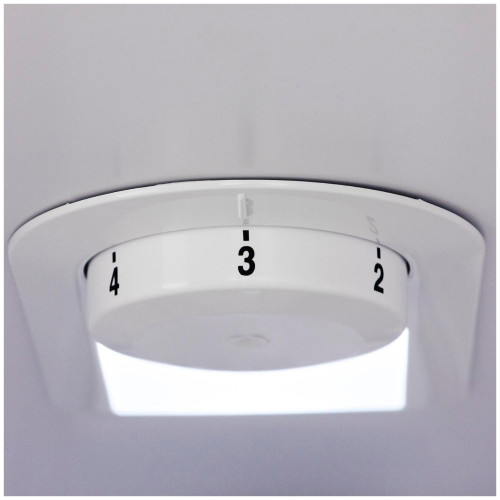 Холодильник Beko CNKDN6270K20W