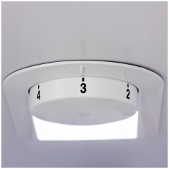 Холодильник Beko CNKDN6270K20W