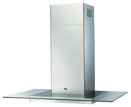 Кухонная вытяжка Franke FGL 915 I XS