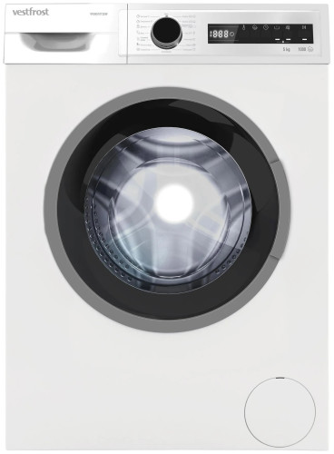Стиральная машина Vestfrost VFSR 510T20W