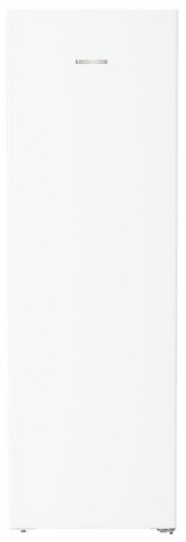 Холодильник Liebherr RBe 5220