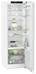 Холодильник Liebherr RBe 5220
