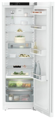 Холодильник Liebherr RBe 5220