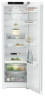 Холодильник Liebherr RBe 5220