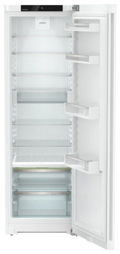 Холодильник Liebherr RBe 5220