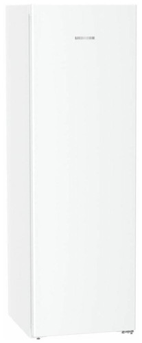 Холодильник Liebherr RBe 5220