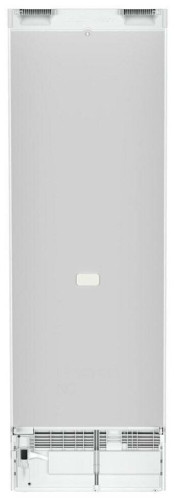 Холодильник Liebherr RBe 5220