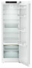 Холодильник Liebherr RBe 5220