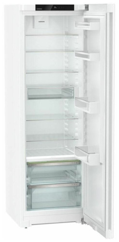 Холодильник Liebherr RBe 5220