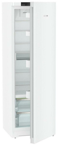 Холодильник Liebherr RBe 5220