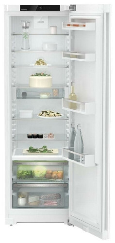Холодильник Liebherr RBe 5220