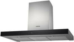 Кухонная вытяжка Samsung HDC 6A90 UX
