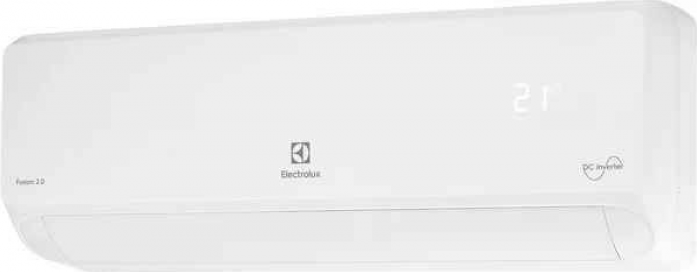 Сплит-система Electrolux EACS/I-07HF2/N8