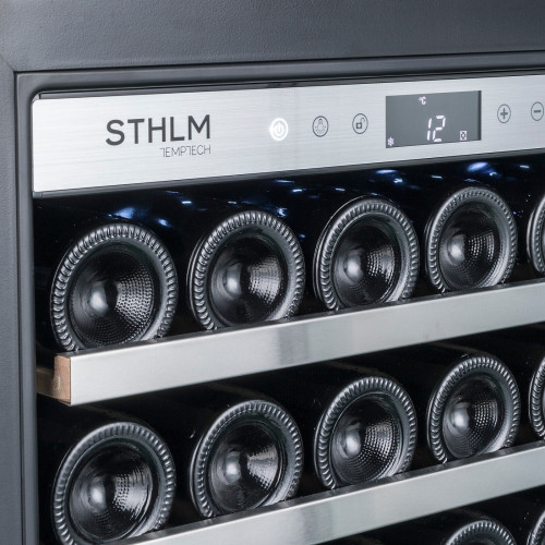 Винный шкаф IP Industrie JG 32-6 A CF