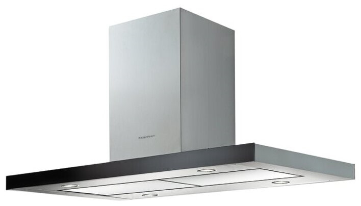 Кухонная вытяжка Kuppersbusch IKD 9780.0 E