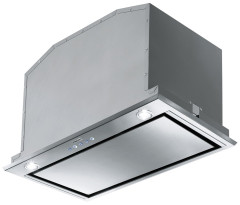 Встраиваемая вытяжка Franke FBI 547 XS NP 305.0590.105
