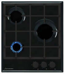 Газовая варочная панель Schaub Lorenz SLK GS4220