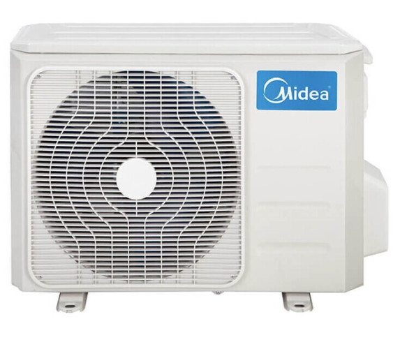 Внешний блок Midea M2OG-14HFN8-Q