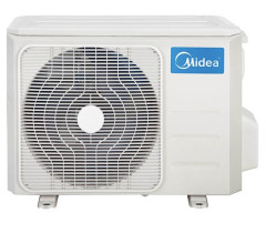 Внешний блок Midea M2OG-14HFN8-Q