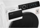 Стиральная машина Weissgauff WM 61410 Autodose Inverter Steam