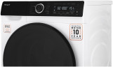 Стиральная машина Weissgauff WM 61410 Autodose Inverter Steam