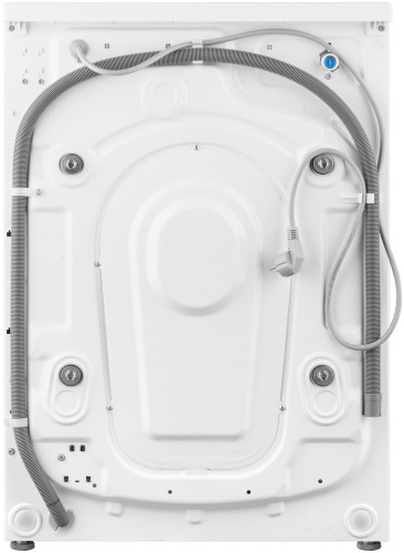 Стиральная машина Weissgauff WM 61410 Autodose Inverter Steam