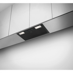 Встраиваемая вытяжка Franke FBI 525 BK