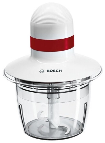Измельчитель Bosch MMRP 1000
