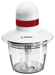 Измельчитель Bosch MMRP 1000