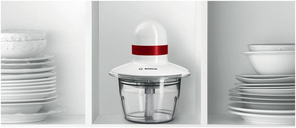 Измельчитель Bosch MMRP 1000