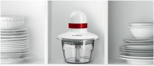 Измельчитель Bosch MMRP 1000