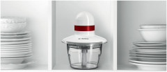 Измельчитель Bosch MMRP 1000