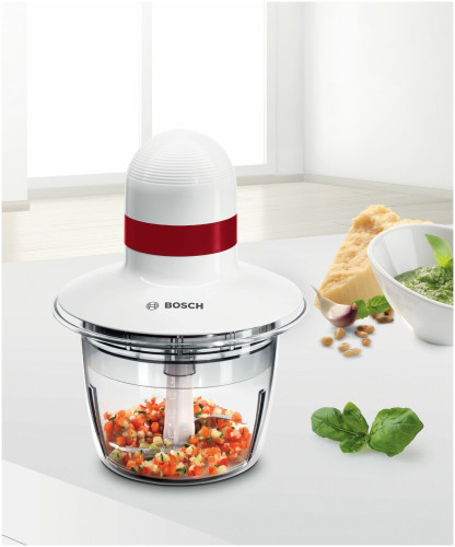 Измельчитель Bosch MMRP 1000