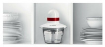 Измельчитель Bosch MMRP 1000