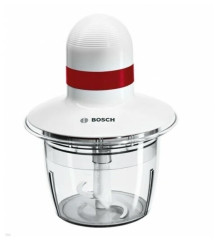 Измельчитель Bosch MMRP 1000