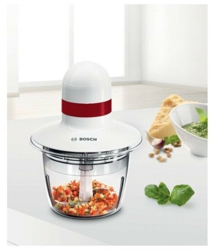 Измельчитель Bosch MMRP 1000