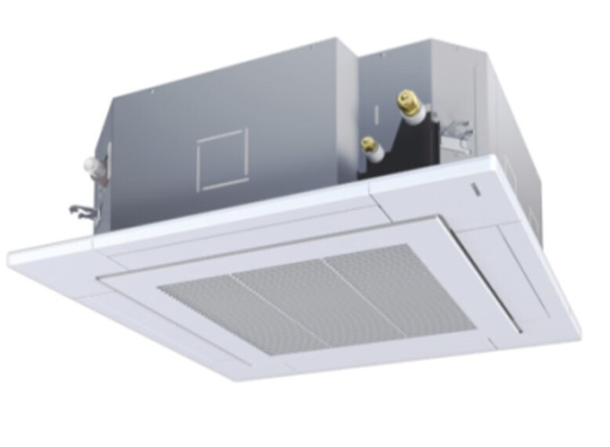 Внутренний блок Toshiba RAV-RM401MUT-E