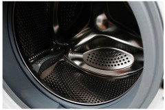 Стиральная машина Leran WMS 14085 WD