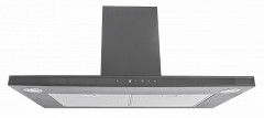 Кухонная вытяжка Kuppersberg DDL 990 B