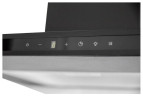 Кухонная вытяжка Kuppersberg DDL 990 B