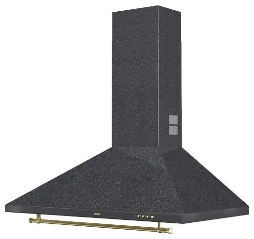 Кухонная вытяжка Franke FCM 902 GF