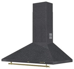 Кухонная вытяжка Franke FCM 902 GF