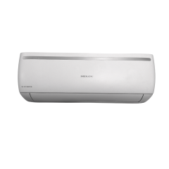 Сплит-система ISHIMATSU AVK-18I DC INVERTER OSAKA 2023