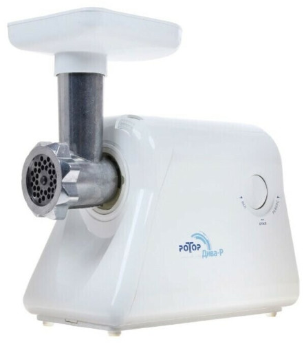 Мясорубка Ротор Дива-Р ЭМШ 35/300-2