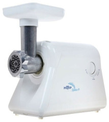 Мясорубка Ротор Дива-Р ЭМШ 35/300-2