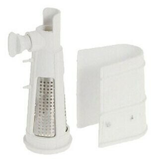 Мясорубка Ротор Дива-Р ЭМШ 35/300-2