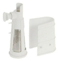 Мясорубка Ротор Дива-Р ЭМШ 35/300-2