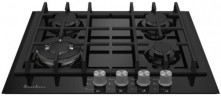 Газовая варочная панель Schaub Lorenz SLK GS6526